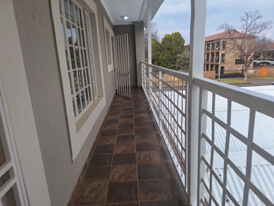 2 Bedroom Property for Sale in Die Bult North West